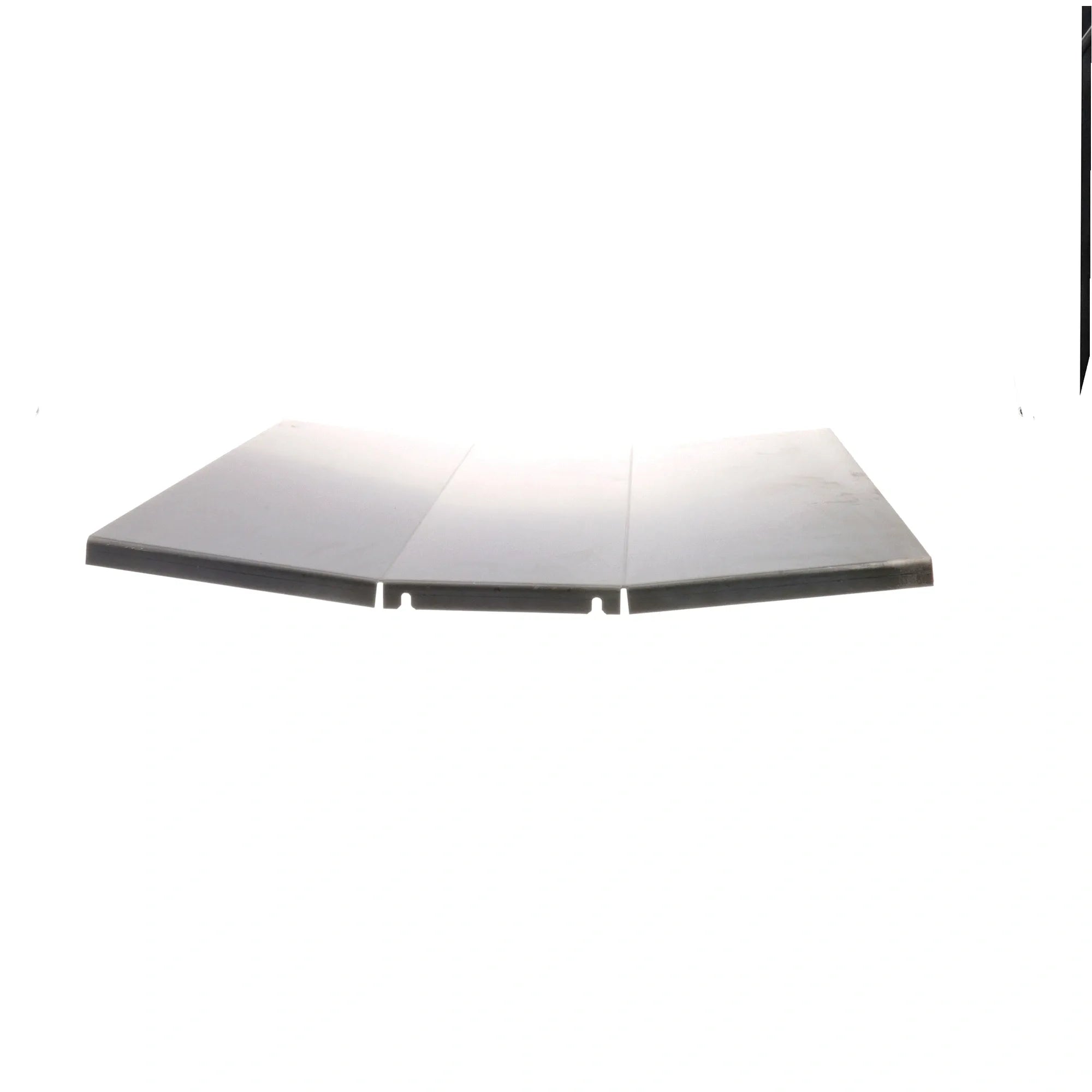 20297 Imperial - High-Quality Flame Spreader for Ovens alternate view 1 20297 Imperial - High-Quality Flame Spreader for Ovens alternate view 1
